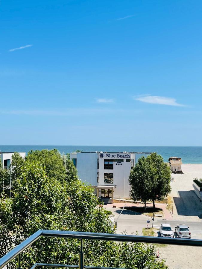 Summerland H2O مامايا المظهر الخارجي الصورة