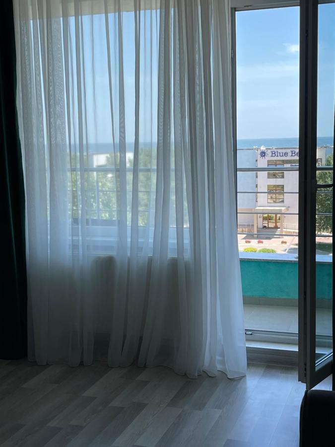 Summerland H2O مامايا المظهر الخارجي الصورة