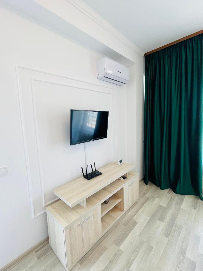 Summerland H2O مامايا المظهر الخارجي الصورة