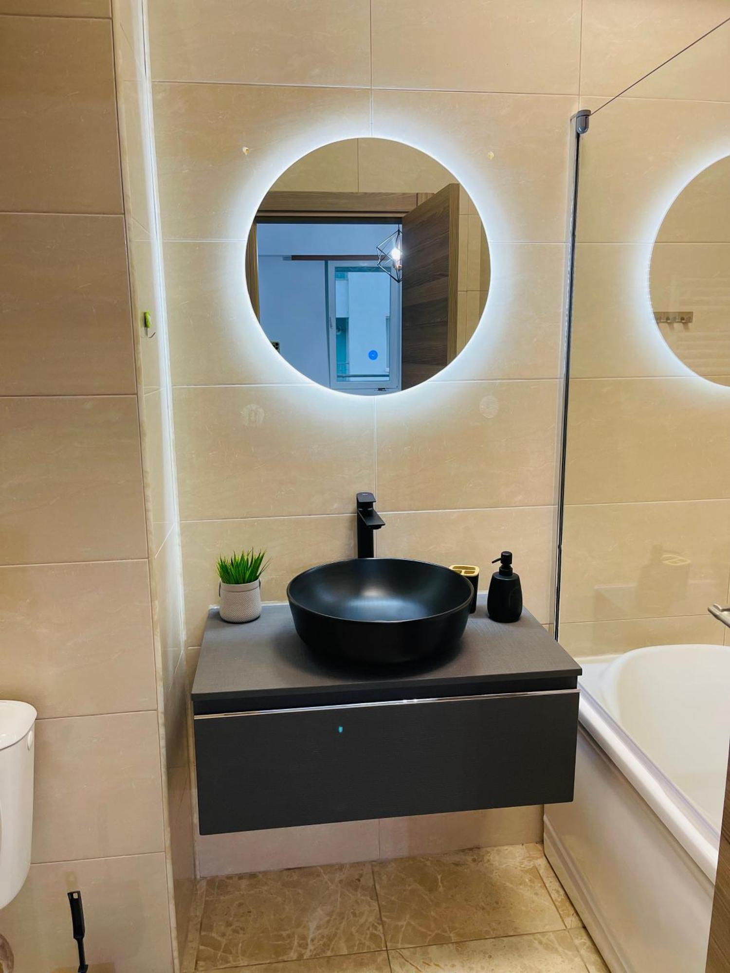 Summerland H2O مامايا المظهر الخارجي الصورة