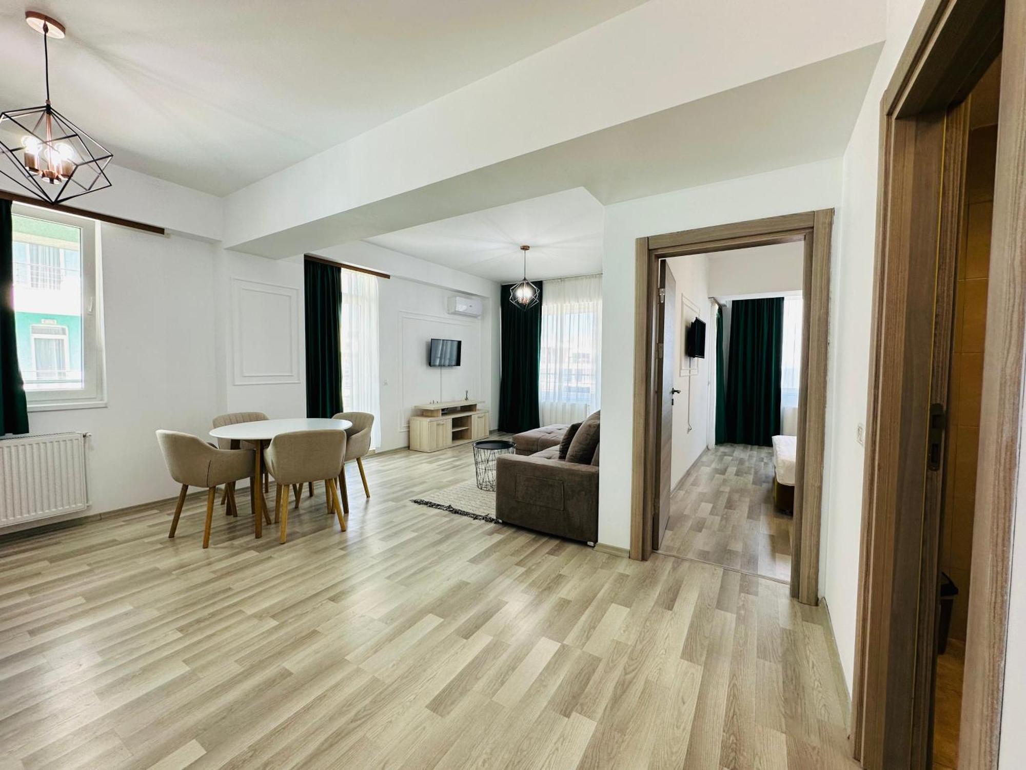 Summerland H2O مامايا المظهر الخارجي الصورة