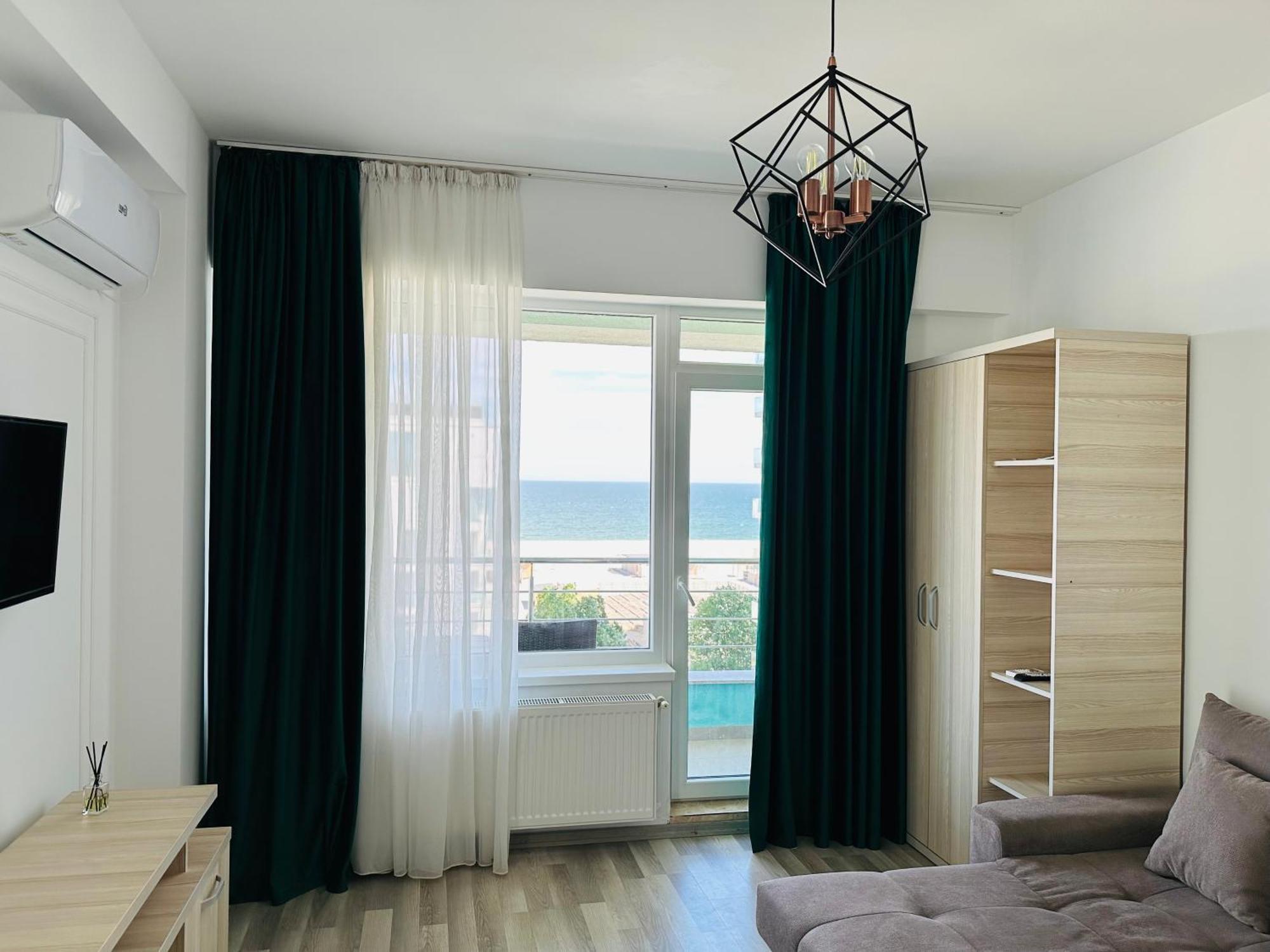 Summerland H2O مامايا المظهر الخارجي الصورة